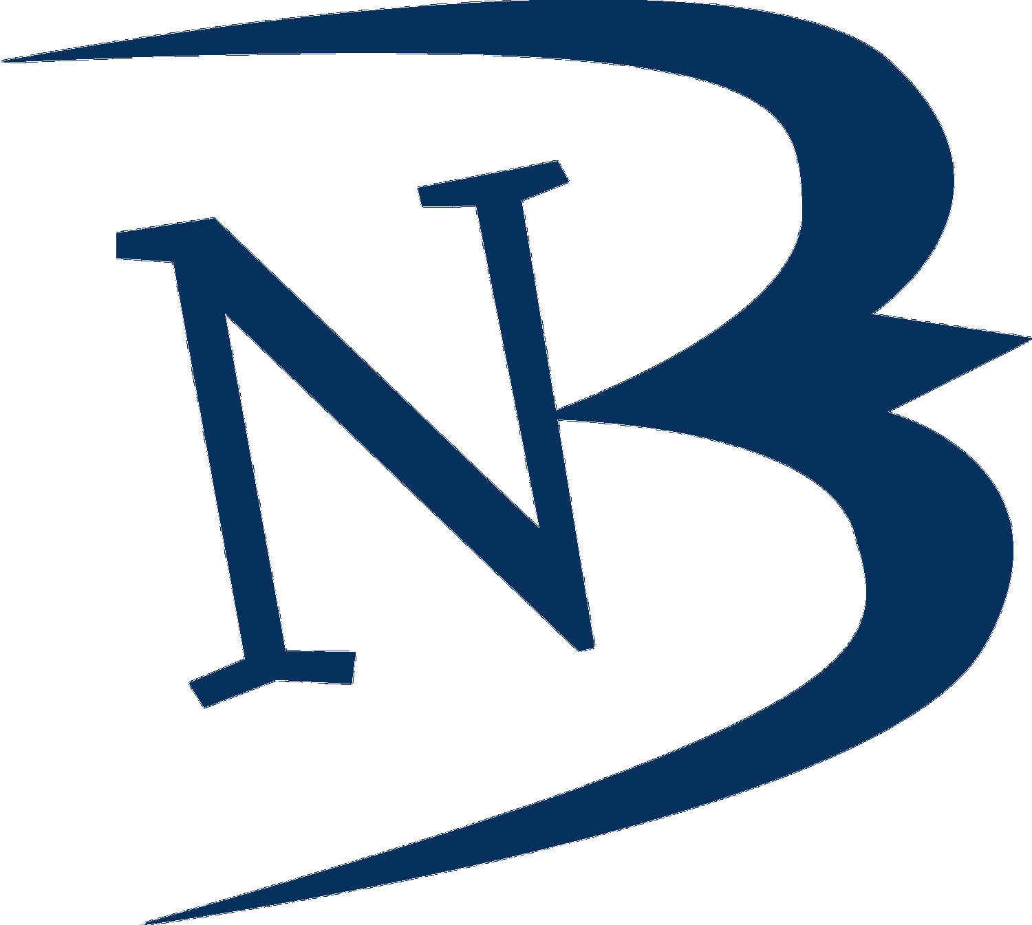 New Beginnings Church